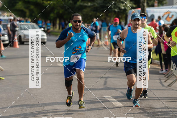 Buy your photos of the eventRun 1� de Maio ACOFRANCA on Fotop