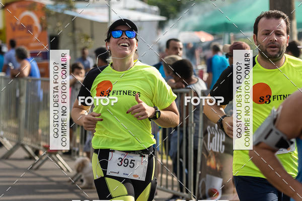Buy your photos of the eventRun 1� de Maio ACOFRANCA on Fotop