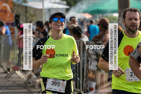 Buy your photos of the eventRun 1� de Maio ACOFRANCA on Fotop