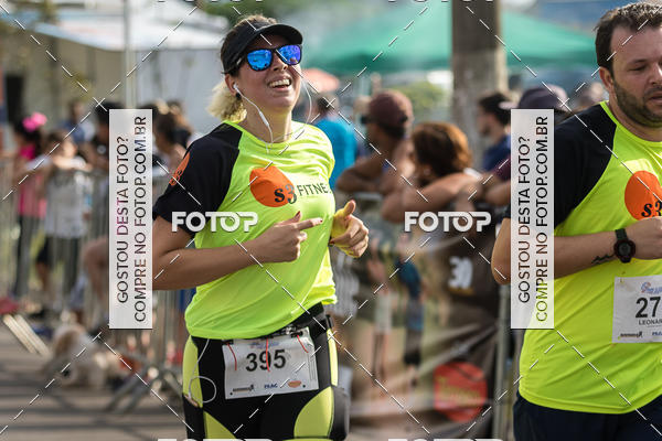 Buy your photos of the eventRun 1� de Maio ACOFRANCA on Fotop