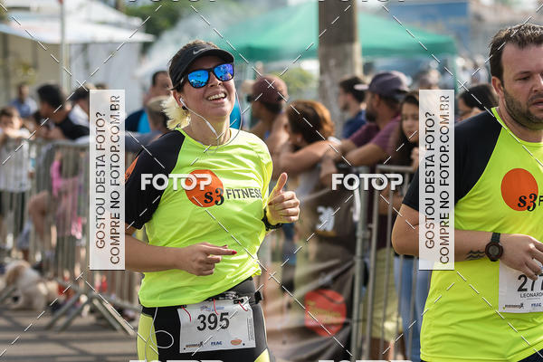Buy your photos of the eventRun 1� de Maio ACOFRANCA on Fotop