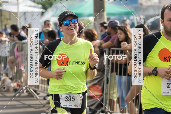 Buy your photos of the eventRun 1� de Maio ACOFRANCA on Fotop