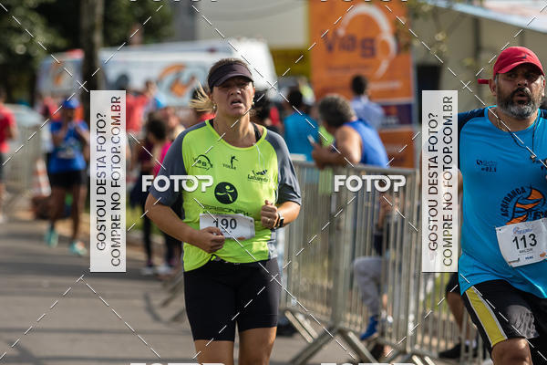 Buy your photos of the eventRun 1� de Maio ACOFRANCA on Fotop
