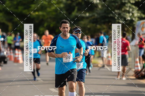 Buy your photos of the eventRun 1� de Maio ACOFRANCA on Fotop