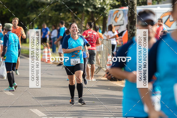 Buy your photos of the eventRun 1� de Maio ACOFRANCA on Fotop