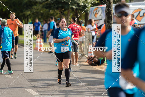 Buy your photos of the eventRun 1� de Maio ACOFRANCA on Fotop