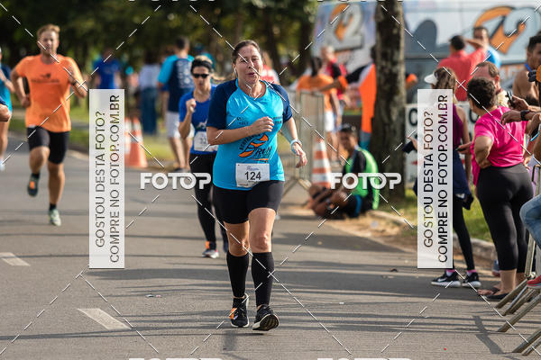 Buy your photos of the eventRun 1� de Maio ACOFRANCA on Fotop