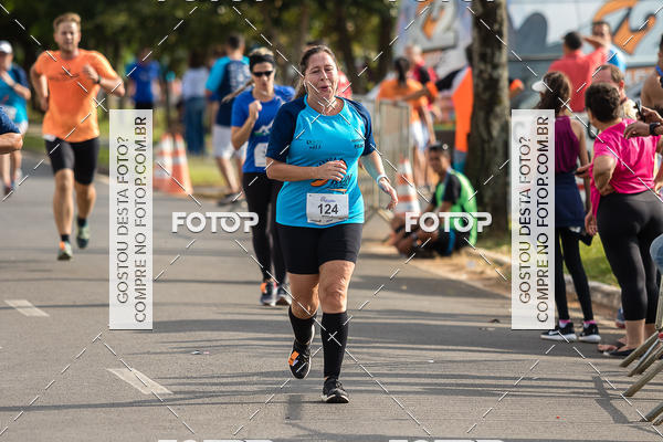 Buy your photos of the eventRun 1� de Maio ACOFRANCA on Fotop
