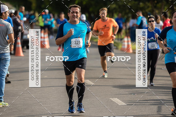 Buy your photos of the eventRun 1� de Maio ACOFRANCA on Fotop
