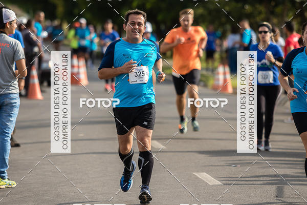 Buy your photos of the eventRun 1� de Maio ACOFRANCA on Fotop