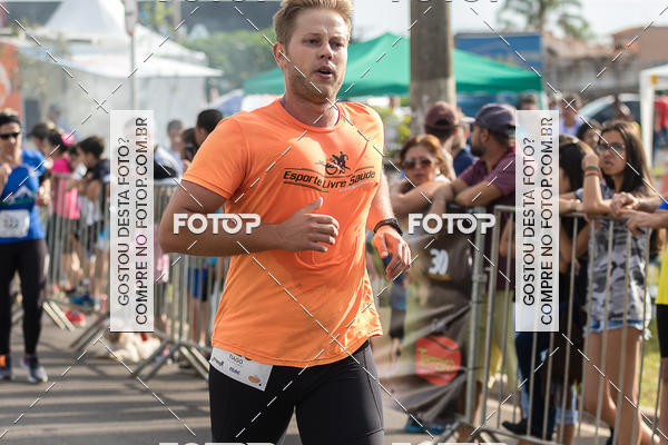 Buy your photos of the eventRun 1� de Maio ACOFRANCA on Fotop