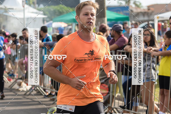 Buy your photos of the eventRun 1� de Maio ACOFRANCA on Fotop