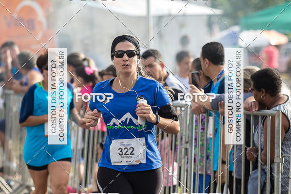 Buy your photos of the eventRun 1� de Maio ACOFRANCA on Fotop