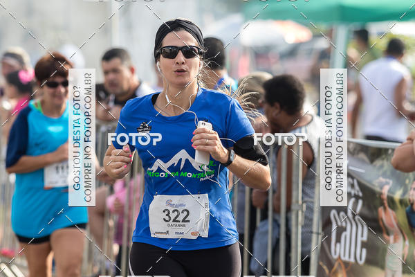 Buy your photos of the eventRun 1� de Maio ACOFRANCA on Fotop