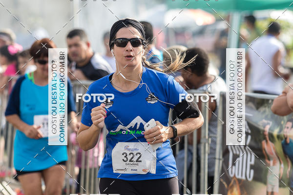 Buy your photos of the eventRun 1� de Maio ACOFRANCA on Fotop