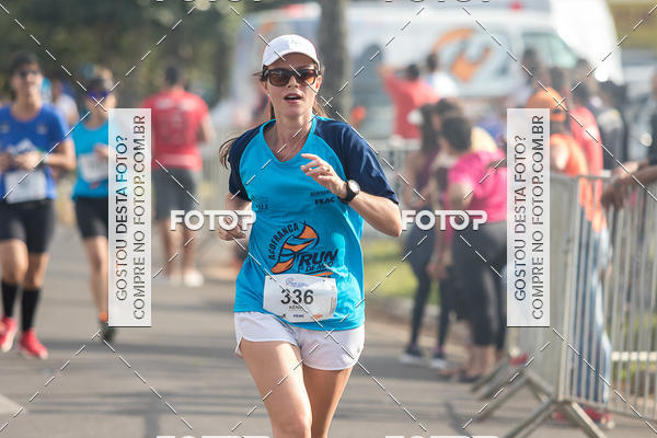 Buy your photos of the eventRun 1� de Maio ACOFRANCA on Fotop