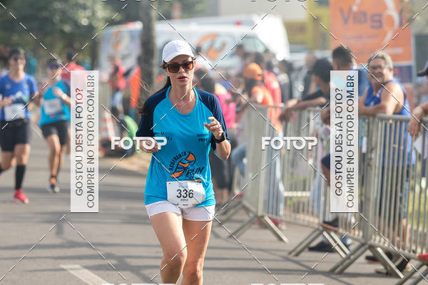 Buy your photos of the eventRun 1� de Maio ACOFRANCA on Fotop