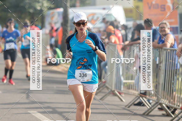 Buy your photos of the eventRun 1� de Maio ACOFRANCA on Fotop