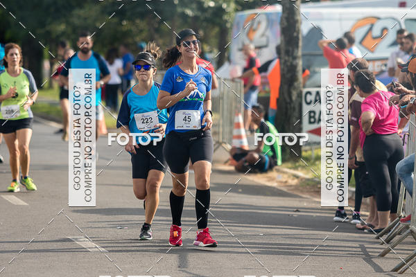 Buy your photos of the eventRun 1� de Maio ACOFRANCA on Fotop