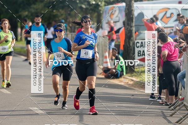 Buy your photos of the eventRun 1� de Maio ACOFRANCA on Fotop