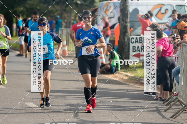 Buy your photos of the eventRun 1� de Maio ACOFRANCA on Fotop