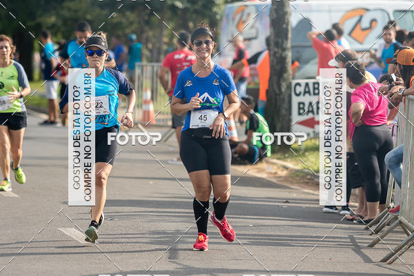 Buy your photos of the eventRun 1� de Maio ACOFRANCA on Fotop