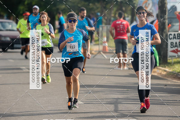 Buy your photos of the eventRun 1� de Maio ACOFRANCA on Fotop