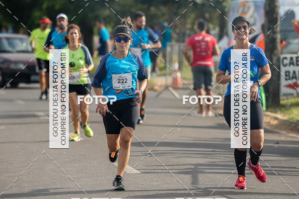 Buy your photos of the eventRun 1� de Maio ACOFRANCA on Fotop