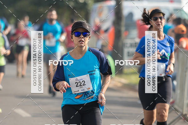 Buy your photos of the eventRun 1� de Maio ACOFRANCA on Fotop