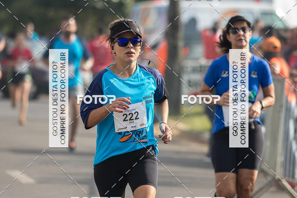 Buy your photos of the eventRun 1� de Maio ACOFRANCA on Fotop