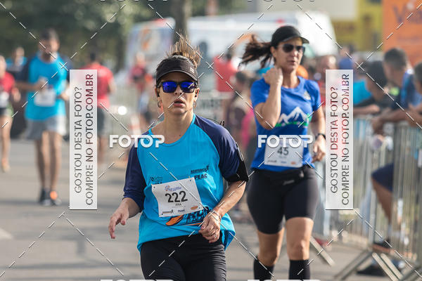 Buy your photos of the eventRun 1� de Maio ACOFRANCA on Fotop