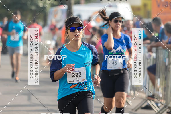 Buy your photos of the eventRun 1� de Maio ACOFRANCA on Fotop
