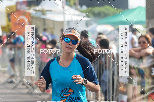 Buy your photos of the eventRun 1� de Maio ACOFRANCA on Fotop