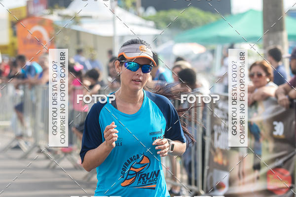 Buy your photos of the eventRun 1� de Maio ACOFRANCA on Fotop