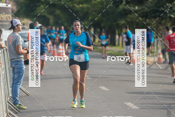 Buy your photos of the eventRun 1� de Maio ACOFRANCA on Fotop