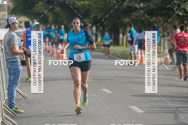 Buy your photos of the eventRun 1� de Maio ACOFRANCA on Fotop