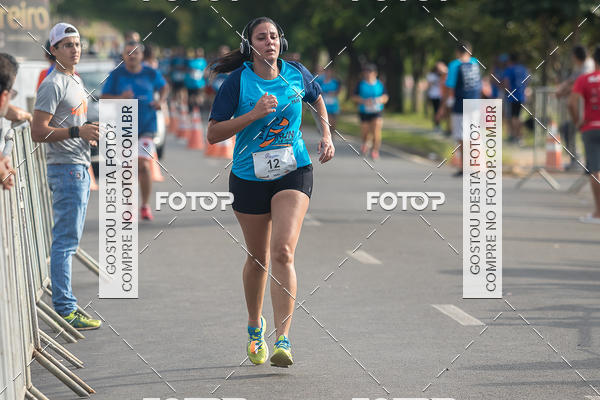Buy your photos of the eventRun 1� de Maio ACOFRANCA on Fotop