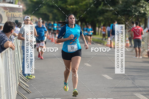 Buy your photos of the eventRun 1� de Maio ACOFRANCA on Fotop