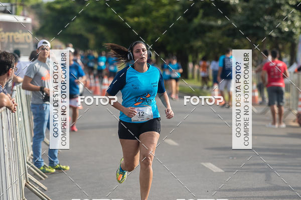 Buy your photos of the eventRun 1� de Maio ACOFRANCA on Fotop