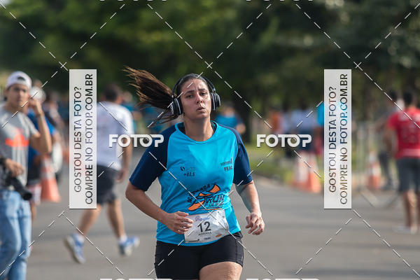 Buy your photos of the eventRun 1� de Maio ACOFRANCA on Fotop