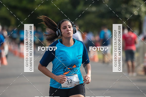 Buy your photos of the eventRun 1� de Maio ACOFRANCA on Fotop