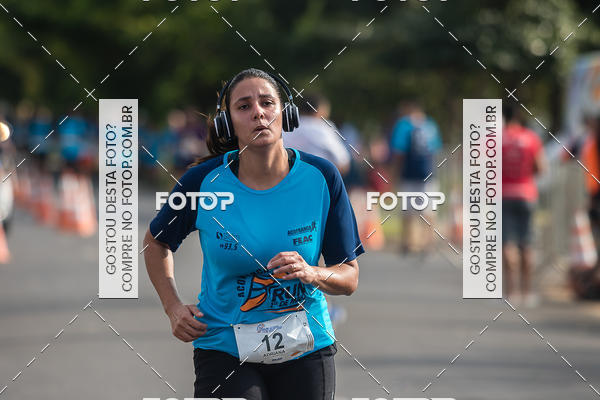 Buy your photos of the eventRun 1� de Maio ACOFRANCA on Fotop