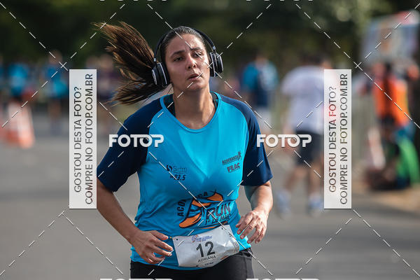 Buy your photos of the eventRun 1� de Maio ACOFRANCA on Fotop
