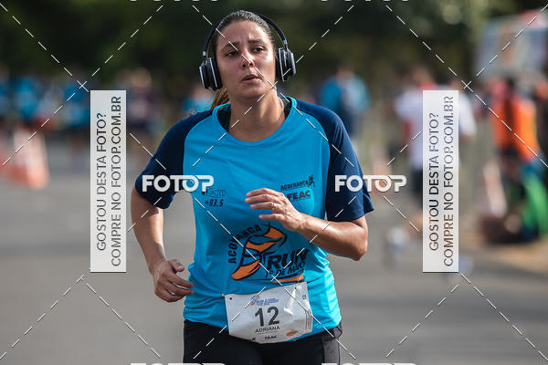 Buy your photos of the eventRun 1� de Maio ACOFRANCA on Fotop