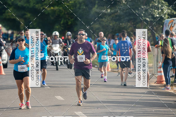 Buy your photos of the eventRun 1� de Maio ACOFRANCA on Fotop