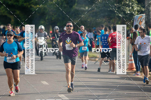 Buy your photos of the eventRun 1� de Maio ACOFRANCA on Fotop