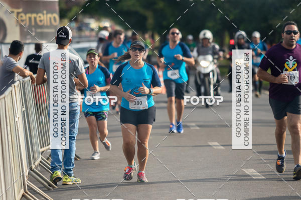 Buy your photos of the eventRun 1� de Maio ACOFRANCA on Fotop