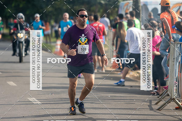 Buy your photos of the eventRun 1� de Maio ACOFRANCA on Fotop