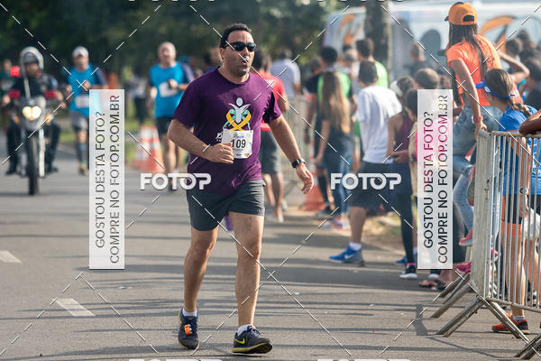 Buy your photos of the eventRun 1� de Maio ACOFRANCA on Fotop