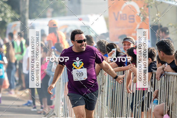 Buy your photos of the eventRun 1� de Maio ACOFRANCA on Fotop
